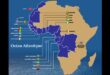 Casablanca | Séminaire de Coopération Africaine sur l’Hydrographie, l’Océanographie et la Cartographie marine