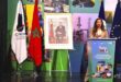 Le partenariat Maroc-France, un modèle fondé sur la confiance, la clarté et les résultats selon Mme Sitail