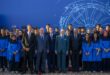 Sous le leadership de SM le Roi | L’Industrie Aéronautique Nationale prête à franchir un nouveau cap décisif