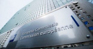 La Commission européenne souligne l'importance de l'accord agricole amendé entre le Maroc et l’UE