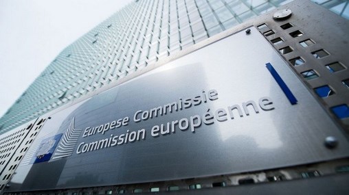 La Commission européenne souligne l'importance de l'accord agricole amendé avec le Maroc