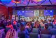 Women in Business | La BERD s’engage à promouvoir l’entrepreneuriat féminin au Maroc