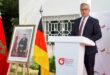 Le Maroc et l’Allemagne partagent une relation stratégique et durable (Zidane)