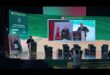 Clôture de la 5ème édition du Forum MD Sahara & Déclaration de Dakhla