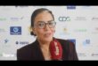 Dakhla-Forum MD Sahara | Souad Mekkaoui fait le bilan de la 5ème édition