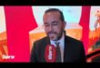 CAN 2025, Mondial 2030 | L’ONMT et la FRMF lancent la Campagne «Maroc, Terre de Football»