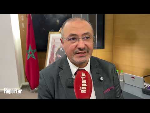 Le Musée de Bank Al-Maghrib célèbre les 50 ans de la Marche Verte