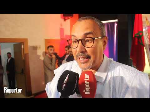 dakhla-oued eddahab 21 Forum MD Sahara | L’élan de développement des Provinces du Sud du Maroc vu par Yanja El Khattat