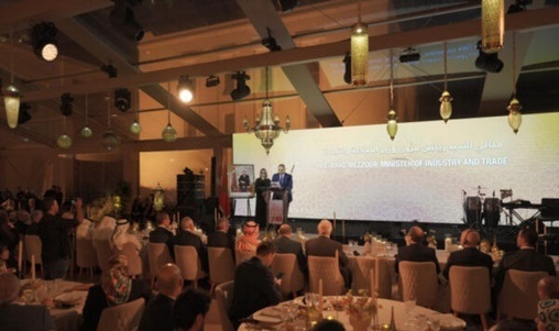 Transport aérien | Le Maroc pleinement disposé à concrétiser les partenariats interarabes (Kayouh)