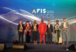 AFIS Awards | la finance marocaine à l’honneur avec M. Jouahri et M. El Kettani distingués