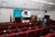 La politique marocaine en direction de l’Afrique de l’Ouest mise en exergue à Dakar