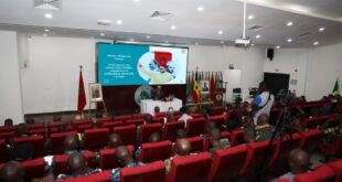 La politique marocaine en direction de l’Afrique de l’Ouest mise en exergue à Dakar