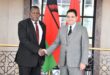 Le Maroc et le Malawi engagés à renforcer davantage leur coopération dans les différents domaines
