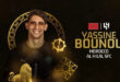 CAF Awards | Yassine Bounou élu meilleur gardien africain de l’année