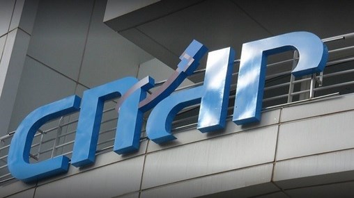 La CNDP renforce la surveillance des données personnelles sur le Dark web