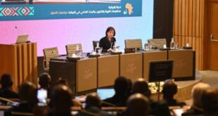 Regards croisés à Rabat sur les dynamiques de transformation des systèmes éducatifs en Afrique