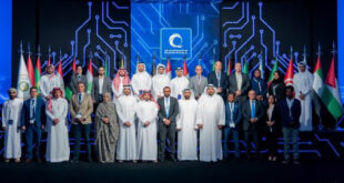 Cybersécurité | Les pays arabes unissent leurs forces à Doha face aux menaces numériques