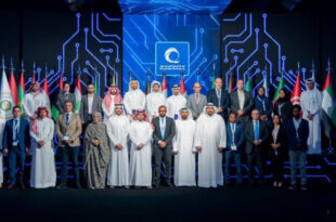 Cybersécurité | Les pays arabes unissent leurs forces à Doha face aux menaces numériques