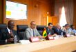 Dakhla à l’heure du 5ème forum économique “Africa Business Days”
