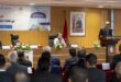 Rabat | Séminaire de formation sur le Droit international humanitaire pour les juges marocains