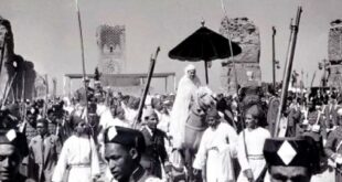 Fête de l’Indépendance | Célébration de la parfaite symbiose entre le Trône et le peuple marocain