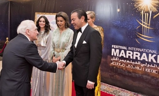 Le FIFM s’est affirmé, depuis sa création, comme un lieu de dialogue et de découverte (SAR le Prince Moulay Rachid)