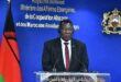 Sahara Marocain | Le Malawi réaffirme son ferme soutien à l’intégrité territoriale du Royaume