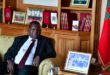 Rabat | Le Malawi salue les Initiatives Royales en faveur d’une Afrique stable et prospère