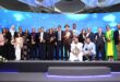 Grand Prix National de la Presse | Remise des prix aux lauréats de la 23e édition