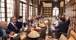 Sahara | SM le Roi appelle les partis politiques à présenter leurs propositions sur l'initiative d'autonomie