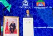 M. Hammouchi souligne l’engagement du Maroc lors de la 93e Assemblée générale d’INTERPOL à Marrakech