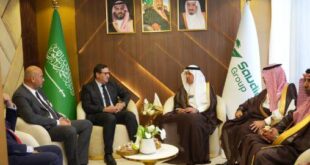 Maroc–Arabie Saoudite | Renforcement de la coopération bilatérale dans l’aviation civile