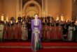 Le peuple marocain célèbre mercredi l’anniversaire de SAR la Princesse Lalla Hasnaa