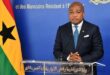Le MAE ghanéen salue l’adoption de la résolution 2797 du Conseil de sécurité des Nations Unies