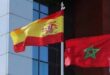 Maroc-Espagne | La 13ᵉ Réunion de Haut Niveau fixée aux 3 et 4 décembre à Madrid