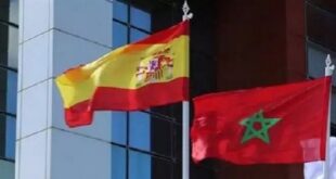 Maroc-Espagne | La 13ᵉ Réunion de Haut Niveau fixée aux 3 et 4 décembre à Madrid