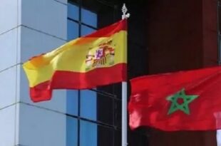 Maroc-Espagne | La 13ᵉ Réunion de Haut Niveau fixée aux 3 et 4 décembre à Madrid