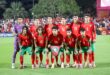 Mondial U17 | Le Maroc file aux quarts de finale en battant le Mali (3-2)