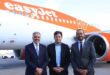 L’ONMT et EasyJet scellent un accord majeur pour booster la connectivité aérienne du Maroc