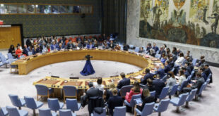 ONU | L’Algérie désavouée pour sa tentative de travestir la résolution 2797 sur le Sahara Marocain