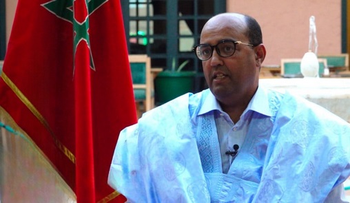 Sahara marocain | La résolution 2797, un tournant historique pour le Maroc (Ould Errachid)