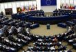 Le Parlement européen rejette une tentative de blocage de l’accord agricole avec le Maroc