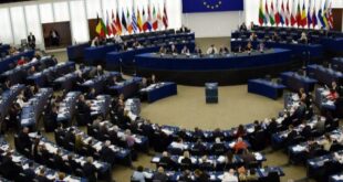 Le Parlement européen rejette une tentative de blocage de l’accord agricole avec le Maroc