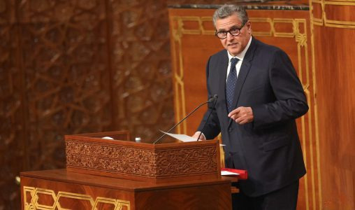 Le PLF 2026 renforce le développement rural intégré avec le lancement de 36 centres pilotes