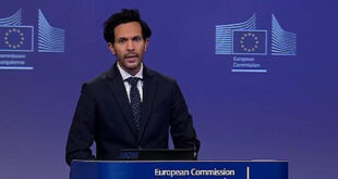 Sahara | L’Union européenne réaffirme sa non-reconnaissance de la pseudo “rasd”