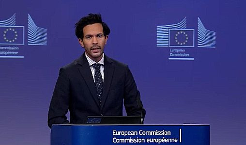 Sahara | L’Union européenne réaffirme sa non-reconnaissance de la pseudo “rasd”
