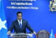 Sahara | La Somalie réitère son soutien ferme au Maroc et salue la résolution 2797 du CS de l’ONU