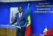 Le Sénégal déterminé à consolider son partenariat stratégique avec le Maroc (MAE)