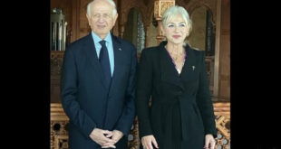 La Fondation Trois Cultures rejoint le réseau mondial des Centres de Catégorie 2 de l’UNESCO