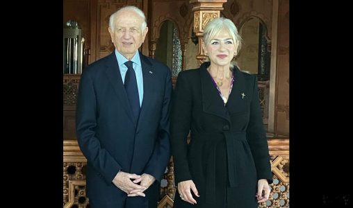 La Fondation Trois Cultures rejoint le réseau mondial des Centres de Catégorie 2 de l’UNESCO